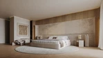 Modern 1-Bedroom Apartment for Sale in Binghatti Ivory, Al Jaddaf gallery thumbnail 16