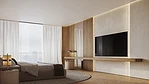 Modern 1-Bedroom Apartment for Sale in Binghatti Ivory, Al Jaddaf gallery thumbnail 15