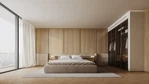 Modern 1-Bedroom Apartment for Sale in Binghatti Ivory, Al Jaddaf gallery thumbnail 17