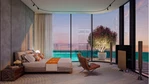 Luxury 2-Bedroom Sea View Apartment for Sale in Villa del Gavi, Dubai Islands gallery thumbnail 13