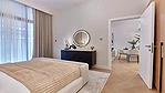 High Floor 3-Bedroom Ready Apartment for Sale in Ayat Oasis, Dubai Silicon Oasis gallery thumbnail 12