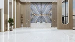 Modern 1-Bedroom High Floor Apartment for Sale in Binghatti Apex, JVC District 10 gallery thumbnail 20