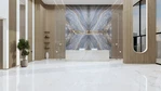 Modern 1-Bedroom High Floor Apartment for Sale in Binghatti Apex, JVC District 10 gallery thumbnail 12