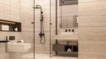 Modern 1-Bedroom High Floor Apartment for Sale in Binghatti Apex, JVC District 10 gallery thumbnail 15