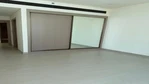 Brand New 1-Bedroom Vacant Apartment for Rent in Binghatti Aurora, JVC District 12 gallery thumbnail 2