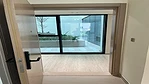 Brand New 1-Bedroom Smart Home Apartment for Rent in Binghatti Aurora, JVC District 12 gallery thumbnail 5