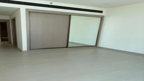 Brand New 1-Bedroom Vacant Apartment for Rent in Binghatti Aurora, JVC District 12 gallery 2