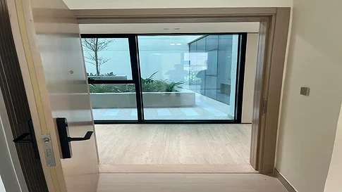 Brand New 1-Bedroom Smart Home Apartment for Rent in Binghatti Aurora, JVC District 12 gallery 5