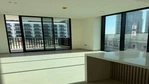 Brand New 1-Bedroom Vacant Apartment for Rent in Binghatti Aurora, JVC District 12 gallery thumbnail 1