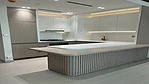 Brand New 1-Bedroom Smart Home Apartment for Rent in Binghatti Aurora, JVC District 12 gallery thumbnail 4