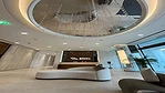 Brand New 1-Bedroom Smart Home Apartment for Rent in Binghatti Aurora, JVC District 12 gallery thumbnail 3