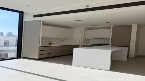 Brand New 1-Bedroom Vacant Apartment for Rent in Binghatti Aurora, JVC District 12 gallery 10