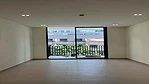 Brand New 1-Bedroom Smart Home Apartment for Rent in Binghatti Aurora, JVC District 12 gallery thumbnail 9