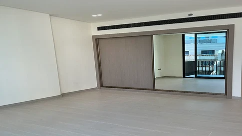 Brand New 1-Bedroom Smart Home Apartment for Rent in Binghatti Aurora, JVC District 12 gallery 8