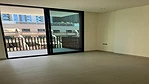 Brand New 1-Bedroom Smart Home Apartment for Rent in Binghatti Aurora, JVC District 12 gallery thumbnail 7