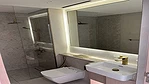Brand New 1-Bedroom Smart Home Apartment for Rent in Binghatti Aurora, JVC District 12 gallery thumbnail 6