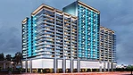 Brand New Studio Apartment for Sale in Binghatti Azure, JVC District 16 gallery thumbnail 9