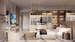 Brand New Studio Apartment for Sale in Binghatti Azure, JVC District 16 gallery thumbnail 6