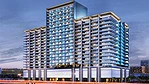 Brand New Studio Apartment for Sale in Binghatti Azure, JVC District 16 gallery thumbnail 4