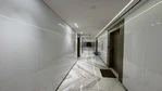 Creek View 1-Bedroom Smart Home Apartment for Rent in Binghatti Creek, Al Jaddaf gallery thumbnail 13