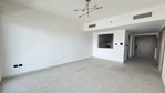 Creek View 1-Bedroom Smart Home Apartment for Rent in Binghatti Creek, Al Jaddaf gallery thumbnail 4