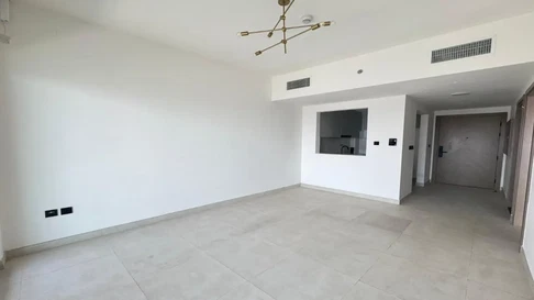 Creek View 1-Bedroom Smart Home Apartment for Rent in Binghatti Creek, Al Jaddaf gallery 4