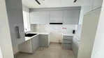 Creek View 1-Bedroom Smart Home Apartment for Rent in Binghatti Creek, Al Jaddaf gallery thumbnail 1