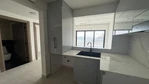Creek View 1-Bedroom Smart Home Apartment for Rent in Binghatti Creek, Al Jaddaf gallery thumbnail 12