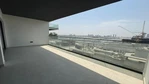 Creek View 1-Bedroom Smart Home Apartment for Rent in Binghatti Creek, Al Jaddaf gallery thumbnail 9