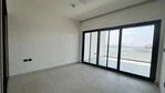 Creek View 1-Bedroom Smart Home Apartment for Rent in Binghatti Creek, Al Jaddaf gallery thumbnail 7