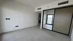 Creek View 1-Bedroom Smart Home Apartment for Rent in Binghatti Creek, Al Jaddaf gallery thumbnail 6