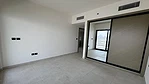 Апартаменты с 1 спальней и видом на залив в аренду в районе Бингхатти-Крик, Аль-Джаддаф миниатюра галереи 6