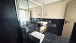 Creek View 1-Bedroom Smart Home Apartment for Rent in Binghatti Creek, Al Jaddaf gallery thumbnail 5