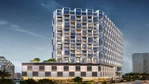 Sophisticated 1-Bedroom High ROI Apartment for Sale in Binghatti Cullinan, Al Jaddaf gallery thumbnail 15
