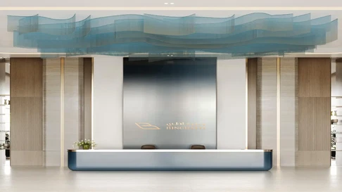 Brand New 1-Bedroom Elegant Apartment for Sale in Binghatti Cullinan, Al Jaddaf gallery 11