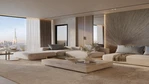 Brand New 1-Bedroom Elegant Apartment for Sale in Binghatti Cullinan, Al Jaddaf gallery thumbnail 8