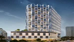 Spacious 1-Bedroom Apartment for Sale in Binghatti Cullinan, Al Jaddaf gallery thumbnail 13