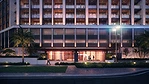 High ROI 1-Bedroom Apartment for Sale in Binghatti Elite, Dubai Production City (IMPZ) gallery thumbnail 2