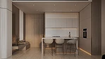 High ROI 1-Bedroom Apartment for Sale in Binghatti Elite, Dubai Production City (IMPZ) gallery thumbnail 12