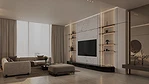 High ROI 1-Bedroom Apartment for Sale in Binghatti Elite, Dubai Production City (IMPZ) gallery thumbnail 10