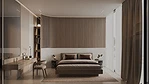 Luxury 1-Bedroom Elegant Apartment for Sale in Binghatti Elite, Dubai Production City (IMPZ) gallery thumbnail 1
