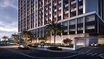 Luxury 1-Bedroom Elegant Apartment for Sale in Binghatti Elite, Dubai Production City (IMPZ) gallery thumbnail 10