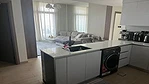 Fully Furnished 3-Bedroom Exclusive Apartment for Sale in Binghatti Emerald, JVC District 15 gallery thumbnail 7