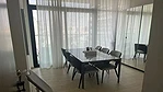 Fully Furnished 3-Bedroom Exclusive Apartment for Sale in Binghatti Emerald, JVC District 15 gallery thumbnail 3