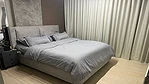 Fully Furnished 3-Bedroom Exclusive Apartment for Sale in Binghatti Emerald, JVC District 15 gallery thumbnail 2