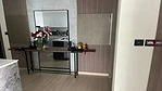 Fully Furnished 3-Bedroom Exclusive Apartment for Sale in Binghatti Emerald, JVC District 15 gallery thumbnail 1