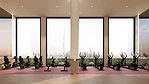 Luxury 2-Bedroom High ROI Apartment for Sale in Binghatti Etherea, JVC District 11 gallery thumbnail 16