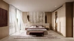 Modern 1-Bedroom High ROI Apartment for Sale in Binghatti Etherea, JVC District 11 gallery thumbnail 5