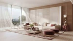 Modern 1-Bedroom High ROI Apartment for Sale in Binghatti Etherea, JVC District 11 gallery thumbnail 2