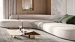 Luxury 1-Bedroom High ROI Apartment for Sale in Binghatti Gardenia, JVC District 11 gallery thumbnail 7